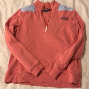 Vineyard Vines Shep Shirt